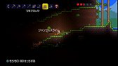 画像ギャラリー No.010のサムネイル画像 / 掘って,作って,戦う。遊び方は無限大な2Dアクション「テラリア」のPS3版をプレイムービーで紹介