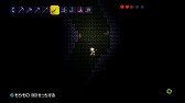画像ギャラリー No.014のサムネイル画像 / 掘って,作って,戦う。遊び方は無限大な2Dアクション「テラリア」のPS3版をプレイムービーで紹介