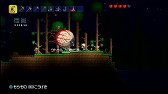 画像ギャラリー No.016のサムネイル画像 / 掘って,作って,戦う。遊び方は無限大な2Dアクション「テラリア」のPS3版をプレイムービーで紹介