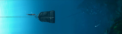画像ギャラリー No.004のサムネイル画像 / 「Assassin's Creed IV: Black Flag」,E3で公開されたゲームプレイトレイラーに開発者のコメントを追加して再度リリース