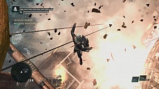 画像ギャラリー No.008のサムネイル画像 / 「Assassin’s Creed IV: Black Flag」,トレジャーハンティングや海戦のゲームプレイを収録した最新トレイラーを公開