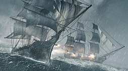 画像ギャラリー No.004のサムネイル画像 / 「アサシン クリード4 ブラック フラッグ」と追加コンテンツが期間限定で30%オフ。「Weekly Amazon Sale」2014年11月7日〜11月13日
