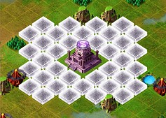 画像ギャラリー No.004のサムネイル画像 / 「エンゲージナイツ」，要所戦に有利な“特攻ナイト”が手に入るキャンペーン