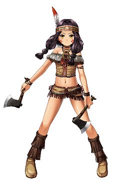 画像ギャラリー No.003のサムネイル画像 / 「エンゲージナイツ」,日替わりで報酬が変化する「特別クエスト」が登場