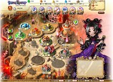 エンゲージナイツ〜新約英雄大戦〜