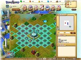 エンゲージナイツ〜新約英雄大戦〜