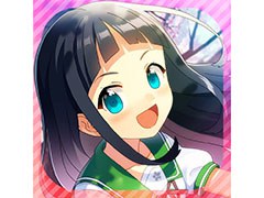 ゲーム内で公開されたストーリーを無料で楽しめる。スマホアプリ「あんさんぶるガールズ！！〜Memories〜」がリリース