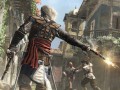 ［PAX 2013］タブレットと連動したミッションログを搭載。「アサシン クリード4　ブラック フラッグ」，ファンミーティングで新情報が明らかに