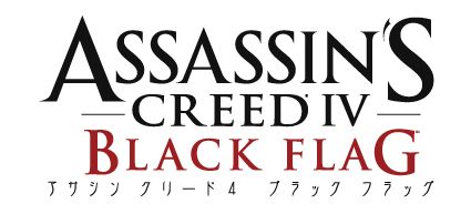 画像ギャラリー No.001のサムネイル画像 / 「アサシン クリード4 ブラック フラッグ」の特別番組が11月26日ニコ生で配信