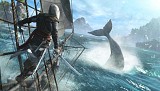 アサシン クリード4 ブラック フラッグ