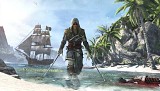 アサシン クリード4 ブラック フラッグ