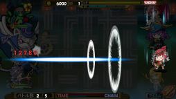 画像ギャラリー No.001のサムネイル画像 / 「パイプ＆クエスト」，アップデートで新たなキャラやアクティブスキルが実装に