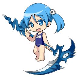 画像ギャラリー No.003のサムネイル画像 / 「パイプ＆クエスト」，アップデートで新たなキャラやアクティブスキルが実装に