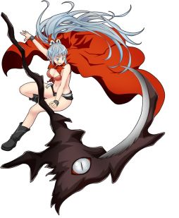 画像ギャラリー No.004のサムネイル画像 / 「パイプ＆クエスト」，アップデートで新たなキャラやアクティブスキルが実装に