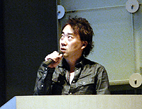 画像ギャラリー No.008のサムネイル画像 / ディズニーファンの矢口真里さんも「かわいい！」を連呼した，3DS「ディズニー マジックキャッスル マイ・ハッピー・ライフ」製品発表会レポート
