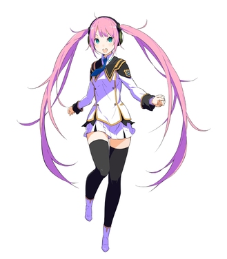 画像ギャラリー No.001のサムネイル画像 / 「CONCEPTION II 七星の導きとマズルの悪夢」がPS Vita/3DS向けに今年夏発売。前作の基本システムを受け継いで，新たな物語が描かれる