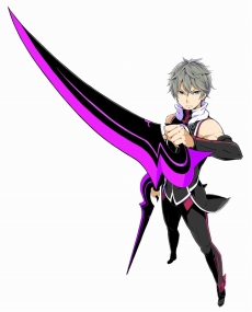 画像ギャラリー No.005のサムネイル画像 / 「CONCEPTION II 七星の導きとマズルの悪夢」,PS Vita向け体験版の配信がスタート。「フウコ」「エリィ」「トーリ」という3人のヒロインと星の子を作ろう