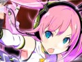 「CONCEPTION II」，PS Vita，3DS両機種の体験版が配信決定。新PVと「ダンガンロンパ」とのコラボDLC情報も公開に