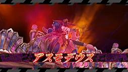 画像ギャラリー No.019のサムネイル画像 / 7人のヒロインとの愛の結晶が，世界を救う。「CONCEPTION II 七星の導きとマズルの悪夢」をレビュー