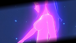 画像ギャラリー No.023のサムネイル画像 / 7人のヒロインとの愛の結晶が，世界を救う。「CONCEPTION II 七星の導きとマズルの悪夢」をレビュー