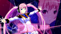 画像ギャラリー No.025のサムネイル画像 / 7人のヒロインとの愛の結晶が，世界を救う。「CONCEPTION II 七星の導きとマズルの悪夢」をレビュー