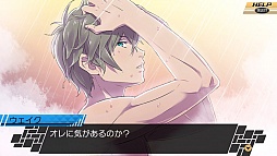 画像ギャラリー No.031のサムネイル画像 / 7人のヒロインとの愛の結晶が，世界を救う。「CONCEPTION II 七星の導きとマズルの悪夢」をレビュー