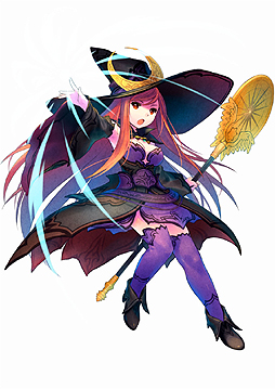 画像ギャラリー No.020のサムネイル画像 / ボスモンスターまでをペットにできる台湾生まれのMMORPG「碧空のグレイス」，クローズドβテスター募集を本日スタート。4Gamer枠は2000名分