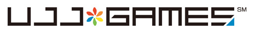 画像ギャラリー No.002のサムネイル画像 / USERJOY JAPAN，ポータルサイト「UJJ GAMES」を本日オープン