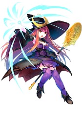画像ギャラリー No.009のサムネイル画像 / 【夏PR】ペットの収集が楽しい「碧空のグレイス」,古代の強力キャラに変身できるスターアームズを手に入れよう