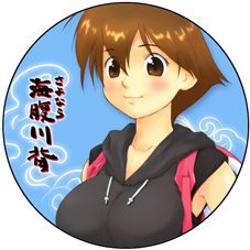画像ギャラリー No.003のサムネイル画像 / 「さよなら 海腹川背」，店舗別予約購入特典のイラストと内容が明らかに。ナレーション入り最新プロモーションビデオも公開