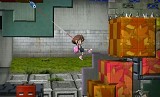 さよなら 海腹川背