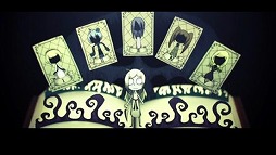 画像ギャラリー No.002のサムネイル画像 / 「ドラッグ オン ドラグーン3」,追加シナリオ6つをまとめたお得なセットを発売