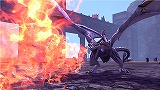 ドラッグ オン ドラグーン3