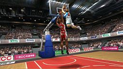 ドリプレ bj-league 2012-13版