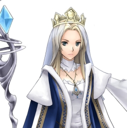 画像ギャラリー No.005のサムネイル画像 / 「蒼穹のスカイガレオン」，第4弾カードパックが12月下旬に配信。新カード「ネフティス」のCVは田村ゆかりさんに決定