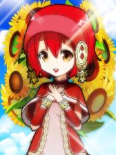 画像ギャラリー No.005のサムネイル画像 / 「蒼穹のスカイガレオン」,選抜リーグ戦のエントリー受付を開始。新カードパックのSR召喚確率2倍キャンペーンも