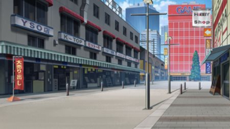 画像ギャラリー No.002のサムネイル画像 / 「MIND≒0(マインド/ゼロ)」公式サイトがグランドオープン。ゲーム概要や物語の導入部のほか,主人公ら4人のキャラクター情報が公開に