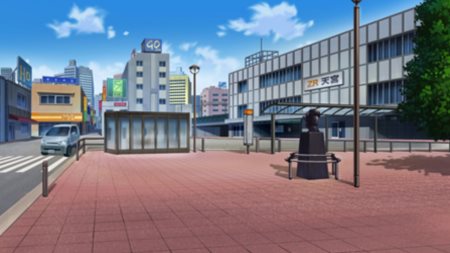 画像ギャラリー No.004のサムネイル画像 / 「MIND≒0(マインド/ゼロ)」公式サイトがグランドオープン。ゲーム概要や物語の導入部のほか,主人公ら4人のキャラクター情報が公開に
