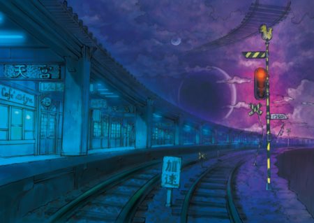 画像ギャラリー No.005のサムネイル画像 / 「MIND≒0(マインド/ゼロ)」公式サイトがグランドオープン。ゲーム概要や物語の導入部のほか,主人公ら4人のキャラクター情報が公開に