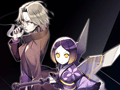 「MIND≒0（マインド/ゼロ）」の外伝小説「Detective≒0」が公式サイトで公開に。私立探偵・緒方洋一の視点でゲーム本編の前日譚が語られる