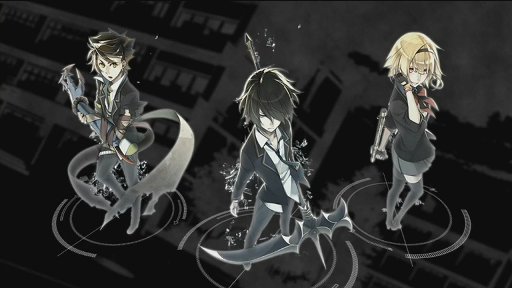 画像ギャラリー No.001のサムネイル画像 / 「MIND」の使いどころが戦闘の鍵。アクワイアの新作RPG「MIND≒0(マインド/ゼロ)」のプレイムービーをお届け