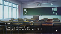 画像ギャラリー No.002のサムネイル画像 / 「MIND」の使いどころが戦闘の鍵。アクワイアの新作RPG「MIND≒0(マインド/ゼロ)」のプレイムービーをお届け
