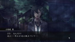 画像ギャラリー No.004のサムネイル画像 / 「MIND」の使いどころが戦闘の鍵。アクワイアの新作RPG「MIND≒0(マインド/ゼロ)」のプレイムービーをお届け