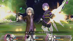 画像ギャラリー No.008のサムネイル画像 / 「MIND」の使いどころが戦闘の鍵。アクワイアの新作RPG「MIND≒0(マインド/ゼロ)」のプレイムービーをお届け