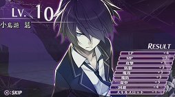 画像ギャラリー No.014のサムネイル画像 / 「MIND」の使いどころが戦闘の鍵。アクワイアの新作RPG「MIND≒0(マインド/ゼロ)」のプレイムービーをお届け