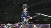 画像ギャラリー No.015のサムネイル画像 / 「MIND」の使いどころが戦闘の鍵。アクワイアの新作RPG「MIND≒0(マインド/ゼロ)」のプレイムービーをお届け