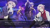 画像ギャラリー No.016のサムネイル画像 / 「MIND」の使いどころが戦闘の鍵。アクワイアの新作RPG「MIND≒0(マインド/ゼロ)」のプレイムービーをお届け