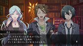 画像ギャラリー No.017のサムネイル画像 / 「MIND」の使いどころが戦闘の鍵。アクワイアの新作RPG「MIND≒0(マインド/ゼロ)」のプレイムービーをお届け