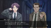画像ギャラリー No.020のサムネイル画像 / 「MIND」の使いどころが戦闘の鍵。アクワイアの新作RPG「MIND≒0(マインド/ゼロ)」のプレイムービーをお届け