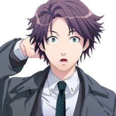 画像ギャラリー No.013のサムネイル画像 / 「MIND≒0（マインド/ゼロ）」物語の重要な役割を果たす2人の刑事を紹介。5週連続ムービー第4弾や，ゲームと同時発売のオリジナルサントラCDの情報も